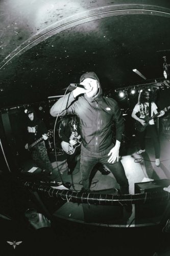 251213-REDDRAGON-PYRECULT-web-8