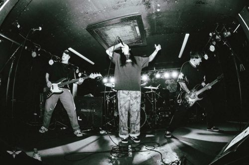 251213-REDDRAGON-SERVE-web-1