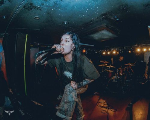 251213-REDDRAGON-SERVE-web-10