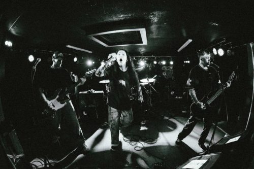 251213-REDDRAGON-SERVE-web-11