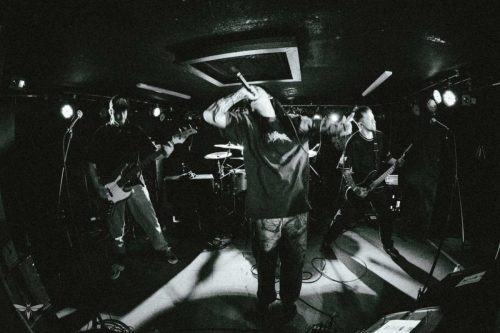 251213-REDDRAGON-SERVE-web-12