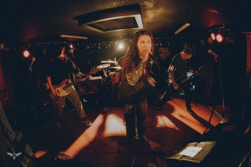 251213-REDDRAGON-SERVE-web-13