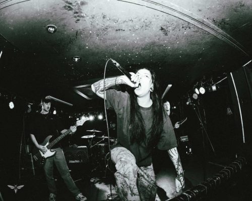 251213-REDDRAGON-SERVE-web-14