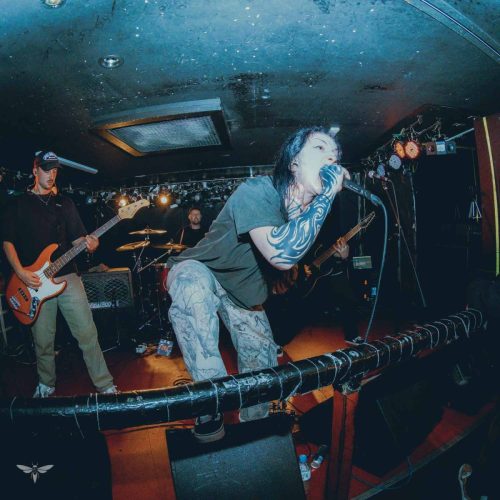 251213-REDDRAGON-SERVE-web-15