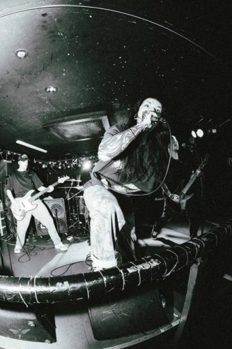 251213-REDDRAGON-SERVE-web-16