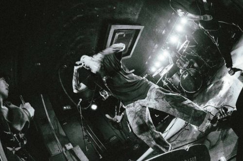 251213-REDDRAGON-SERVE-web-17