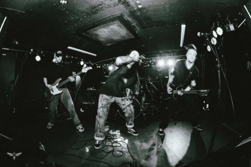 251213-REDDRAGON-SERVE-web-18