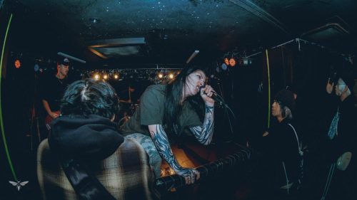 251213-REDDRAGON-SERVE-web-20