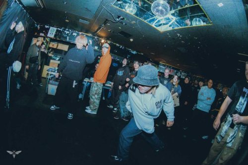 251213-REDDRAGON-SERVE-web-21