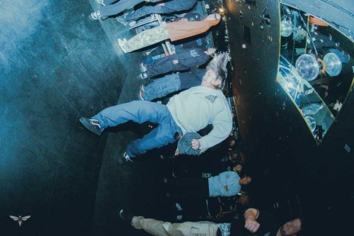 251213-REDDRAGON-SERVE-web-22