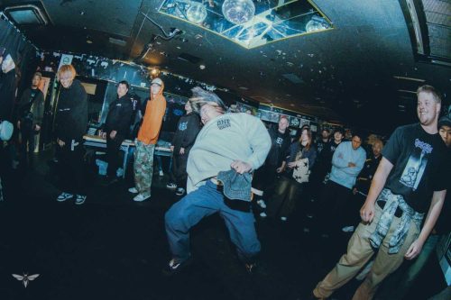 251213-REDDRAGON-SERVE-web-23