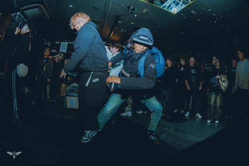 251213-REDDRAGON-SERVE-web-24