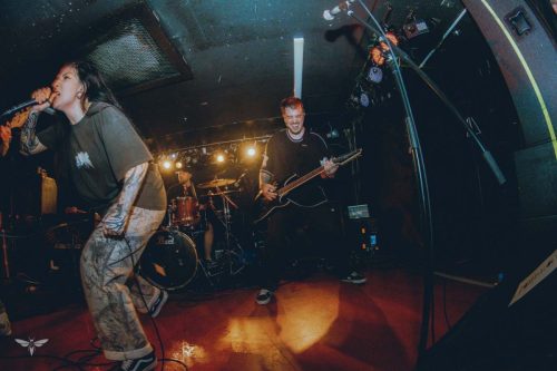 251213-REDDRAGON-SERVE-web-25