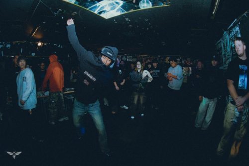 251213-REDDRAGON-SERVE-web-26