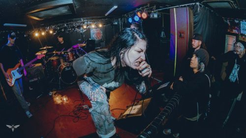 251213-REDDRAGON-SERVE-web-27