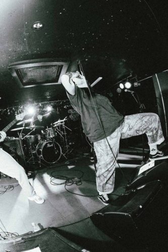 251213-REDDRAGON-SERVE-web-3