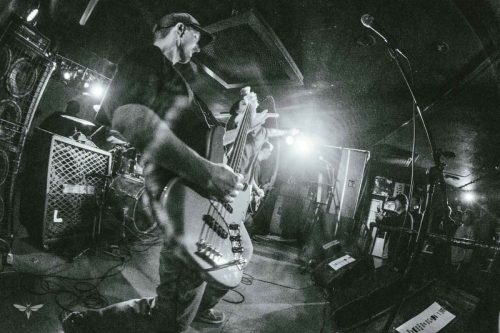 251213-REDDRAGON-SERVE-web-4