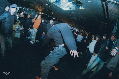 251213-REDDRAGON-SERVE-web-6