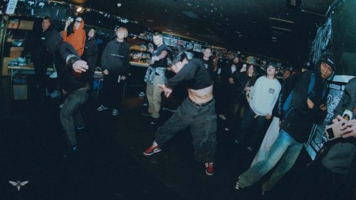 251213-REDDRAGON-SERVE-web-7