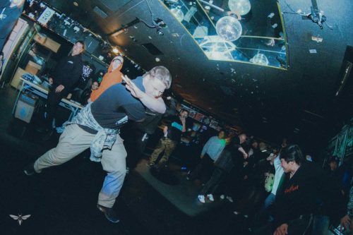 251213-REDDRAGON-SERVE-web-9