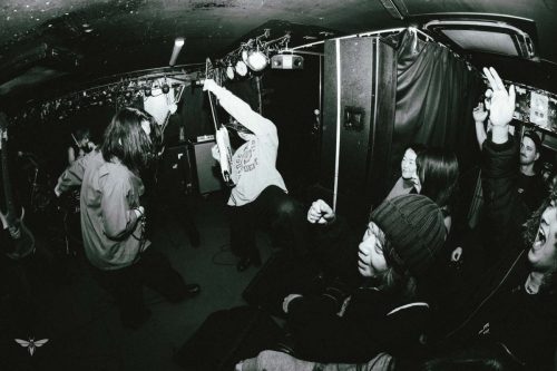 251213-REDDRAGON-STAINED-web-12