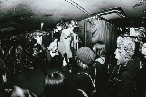 251213-REDDRAGON-STAINED-web-13