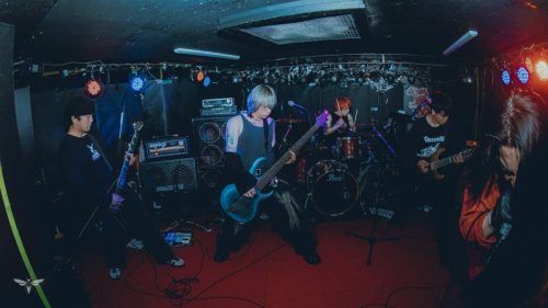 251213-REDDRAGON-STAINED-web-14