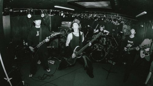 251213-REDDRAGON-STAINED-web-15