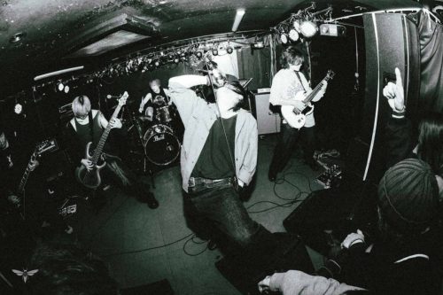 251213-REDDRAGON-STAINED-web-16