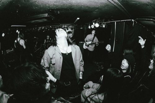 251213-REDDRAGON-STAINED-web-17