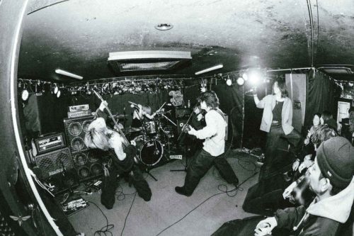 251213-REDDRAGON-STAINED-web-19