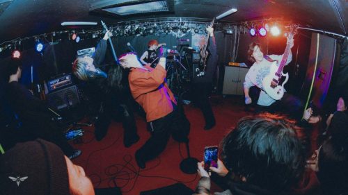 251213-REDDRAGON-STAINED-web-2