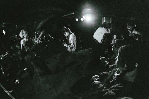 251213-REDDRAGON-STAINED-web-20