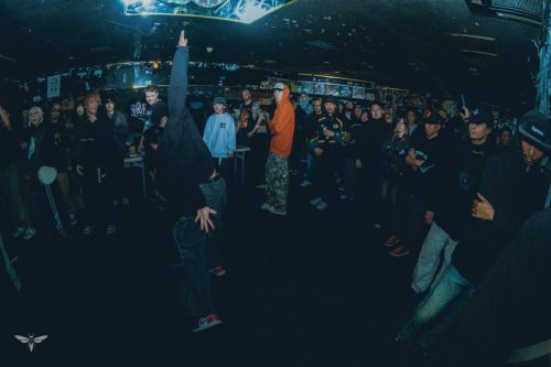 251213-REDDRAGON-STAINED-web-23