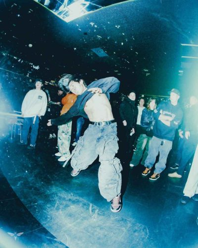 251213-REDDRAGON-STAINED-web-26