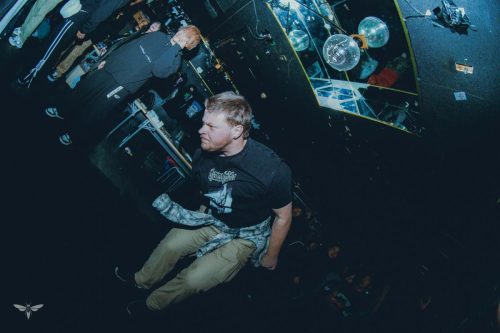 251213-REDDRAGON-STAINED-web-27