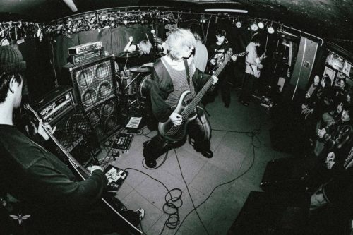 251213-REDDRAGON-STAINED-web-28