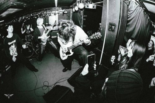 251213-REDDRAGON-STAINED-web-29