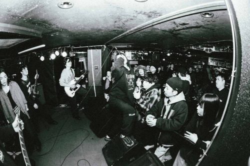 251213-REDDRAGON-STAINED-web-3