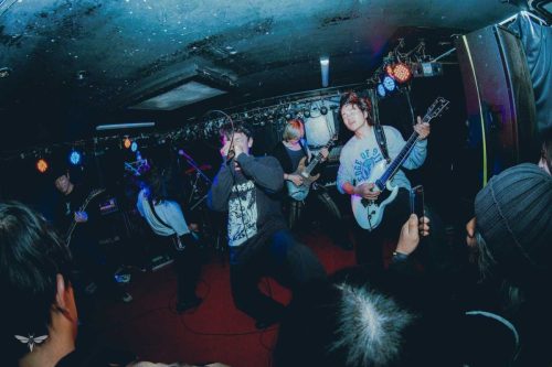 251213-REDDRAGON-STAINED-web-30