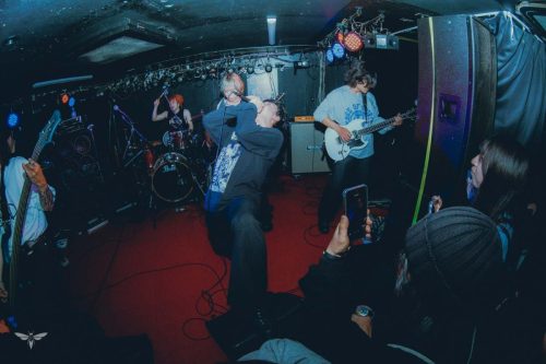 251213-REDDRAGON-STAINED-web-32