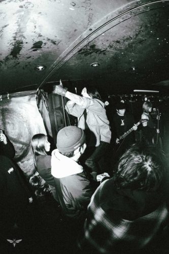 251213-REDDRAGON-STAINED-web-4