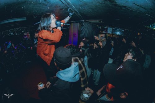 251213-REDDRAGON-STAINED-web-5