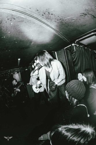 251213-REDDRAGON-STAINED-web-7