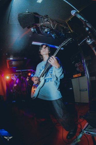 251213-REDDRAGON-STAINED-web-9