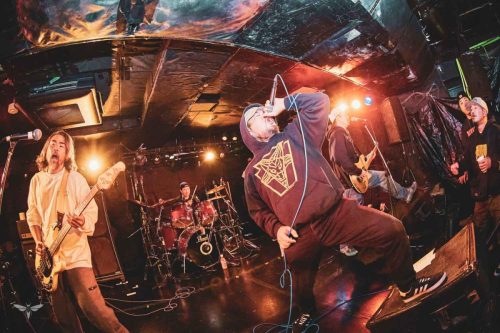 251214-EARTHDOM-CREEPOUT-web-1