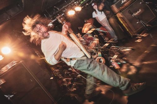 251214-EARTHDOM-CREEPOUT-web-11