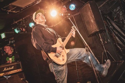 251214-EARTHDOM-CREEPOUT-web-13