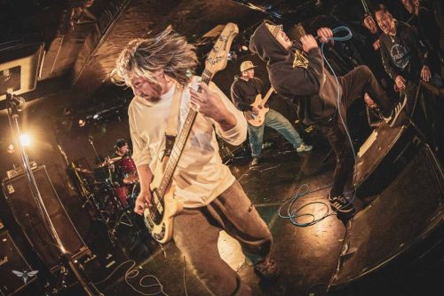 251214-EARTHDOM-CREEPOUT-web-14