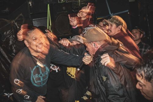 251214-EARTHDOM-CREEPOUT-web-15